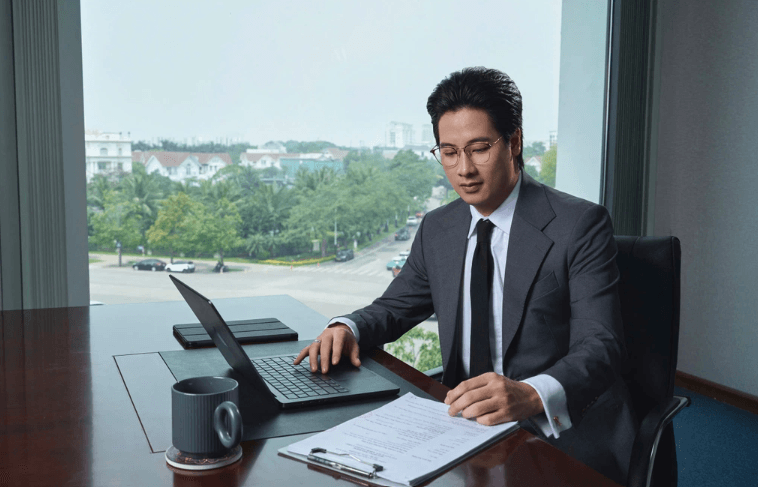 Ảnh chụp màn hình 2026-06-01 151857