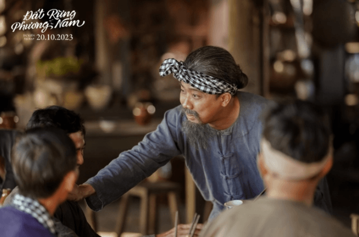 Ảnh chụp màn hình 2026-06-01 151747