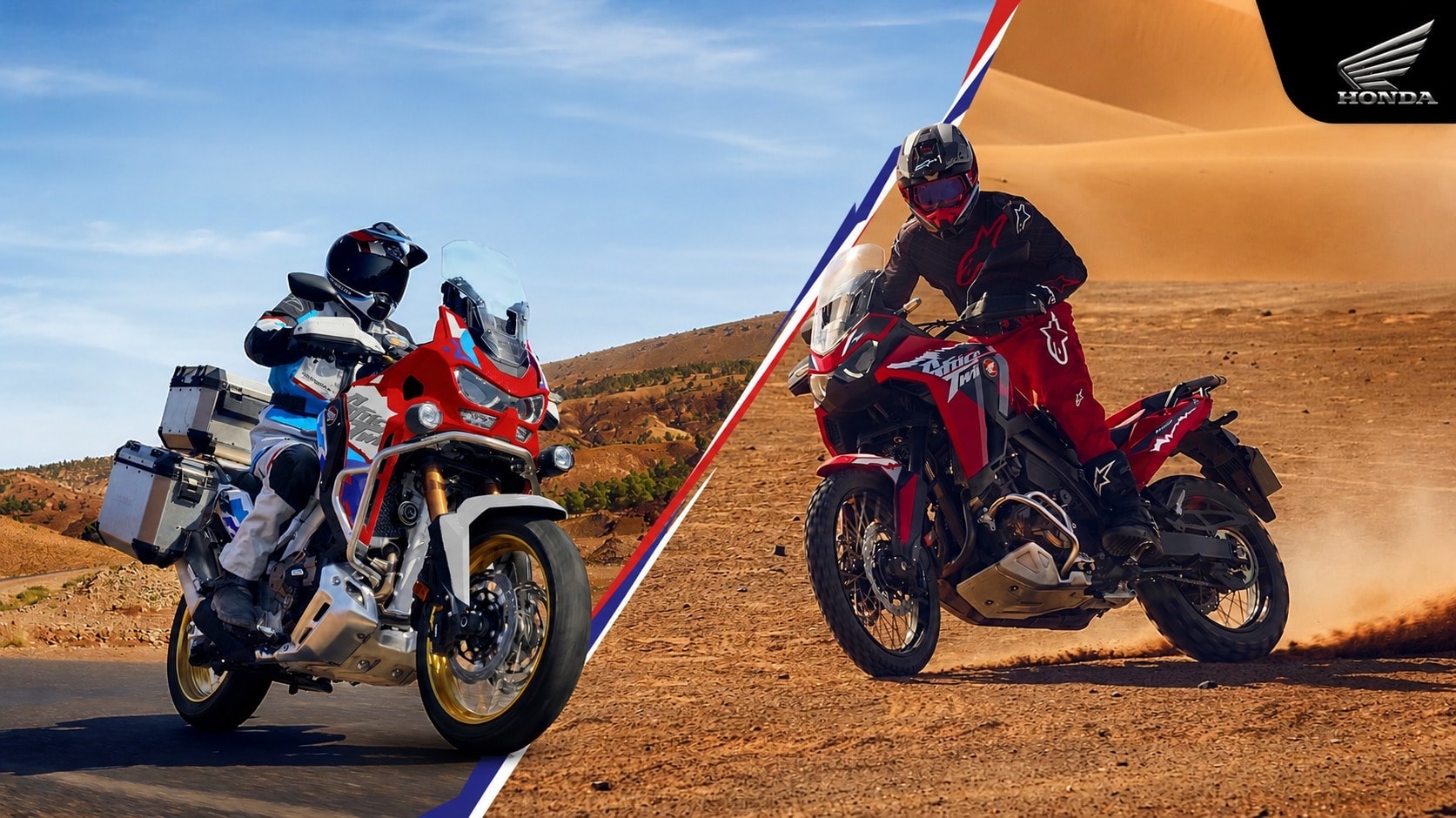 honda-africa-twin-1.jpg