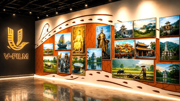 Ảnh chụp màn hình 2026-06-01 102603