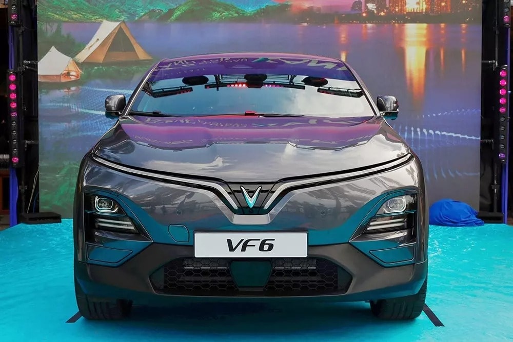 vinfast-vf6-1.jpg