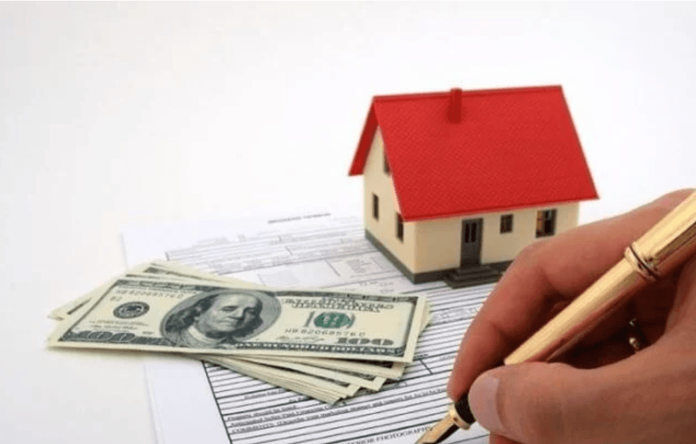 Người dân được giảm 70% tiền sử dụng đất khi chuyển đất nông nghiệp sang đất ở: Chi tiết đối tượng, áp dụng đến khi nào?- Ảnh 1. Người dân được giảm 70% tiền sử dụng đất khi chuyển đất nông nghiệp sang đất ở: Chi tiết đối tượng, áp dụng đến khi nào?- Ảnh 1.