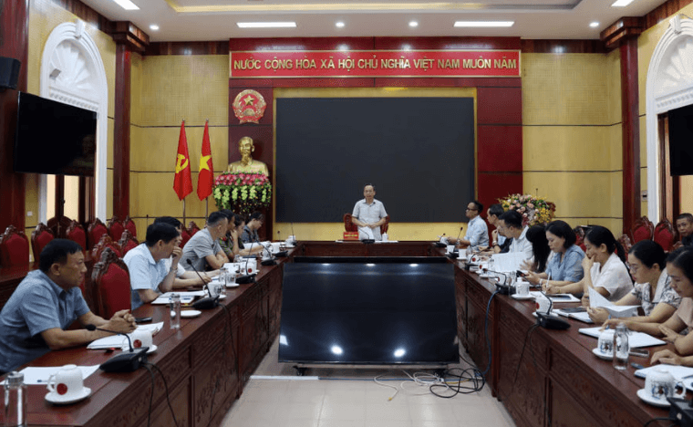 Ảnh chụp màn hình 2026-06-01 085701