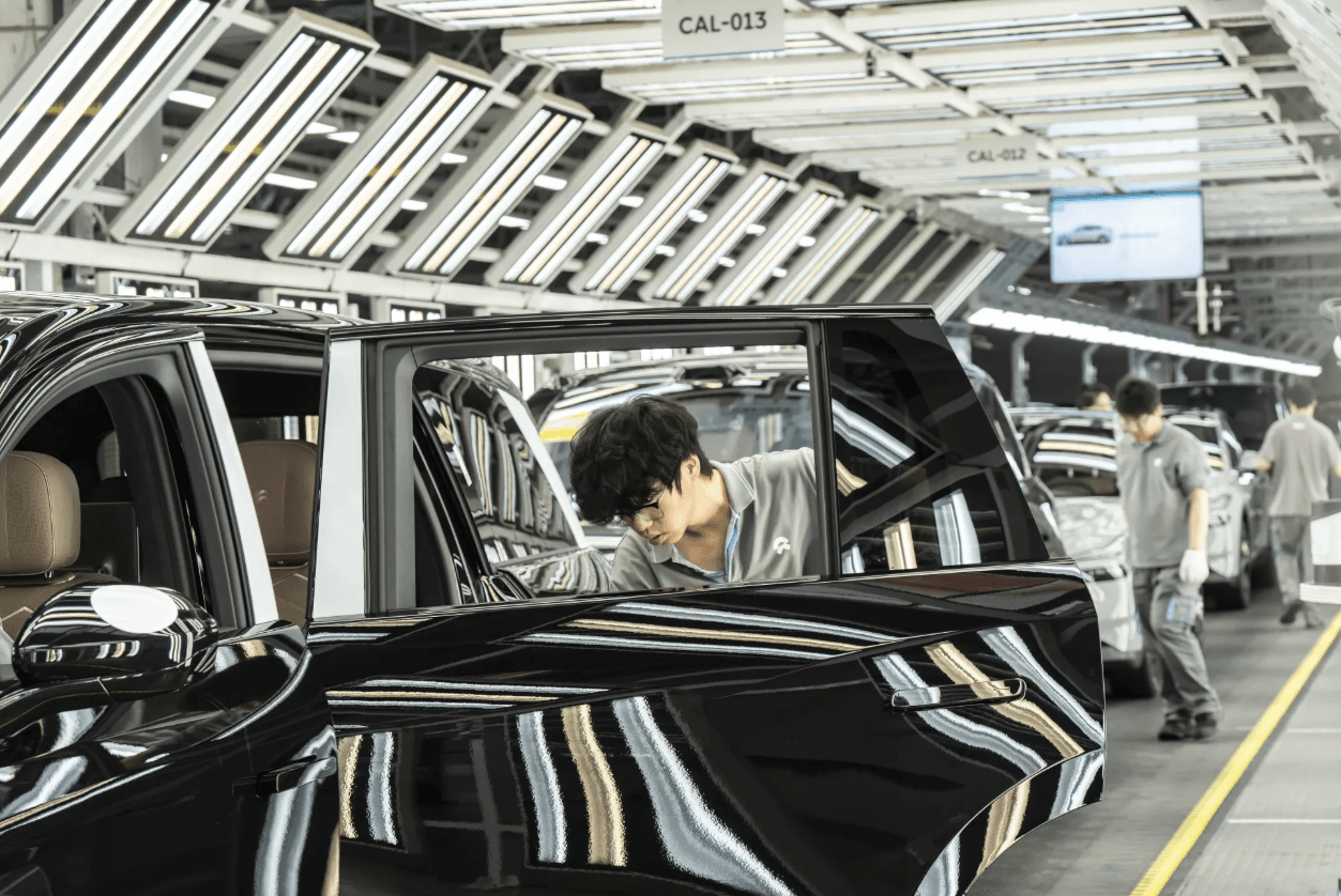 anh-chup-man-hinh-2026-05-31-133424_1780209363.png