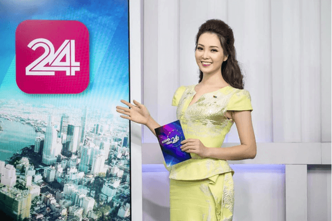 tv5_1780293218.png