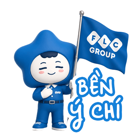 ben-y-chi.png