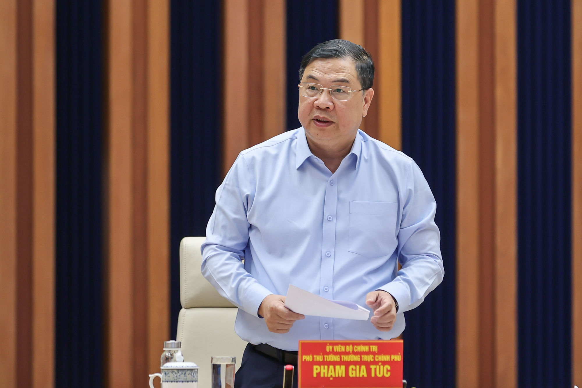 Thủ tướng: 5 địa phương triển khai ngay các dự án nhà ở cho thuê quy mô lớn- Ảnh 2. Thủ tướng: 5 địa phương triển khai ngay các dự án nhà ở cho thuê quy mô lớn- Ảnh 2.