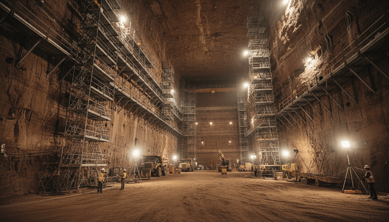 nearly-1600-meters-below-the-surface-of-south-dako_1780308696.png