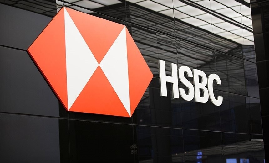 HSBC cam kết cấp tín dụng cho một công ty của Thế Giới Di Động đang chịu thua lỗ nghìn tỷ