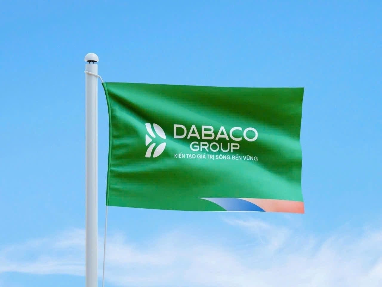 Những nguyên nhân giúp cổ phiếu DBC (Dabaco) ngược dòng tăng mạnh