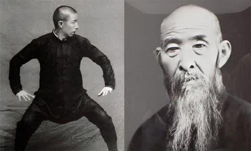 ton-loc-duong_1780390712.jpg