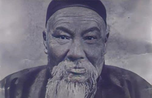 dong-hai-xuyen_1780390713.jpg