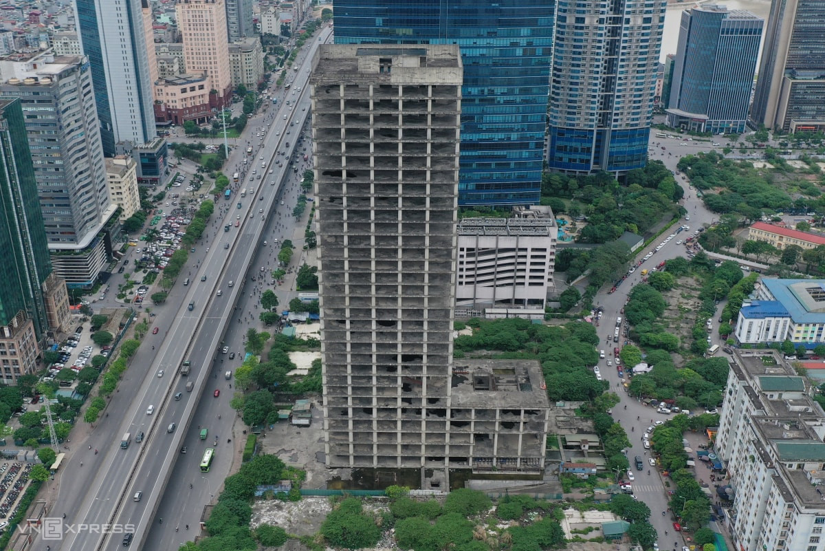 toa-thap-bo-hoang3.jpg