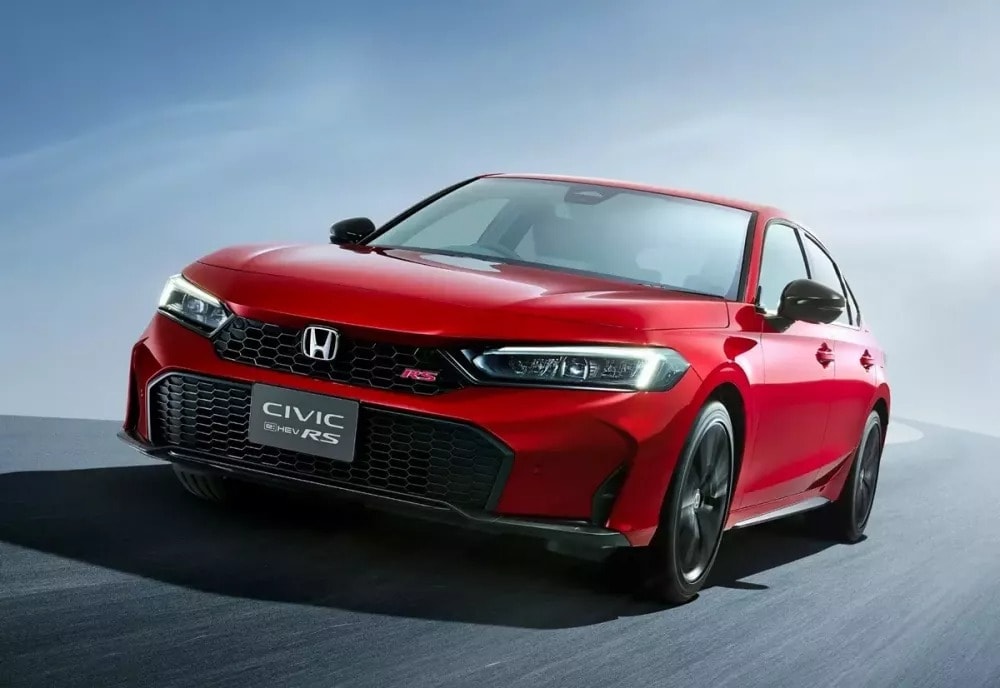 honda-civic-ehev-2026-1.jpg