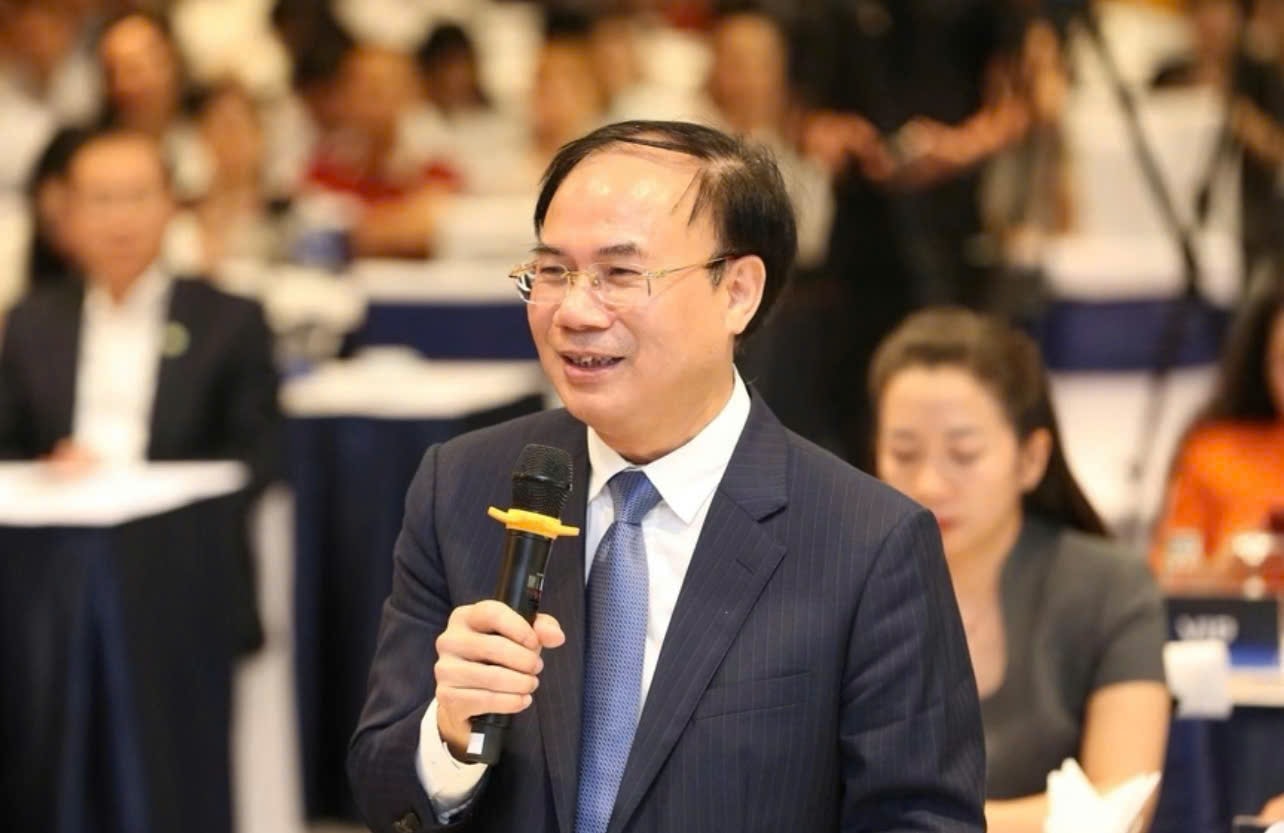 Khơi thông 3.289 dự án tồn đọng: ‘Mở van’ dòng vốn triệu tỷ cho nền kinh tế