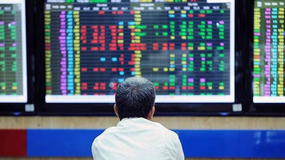 FTSE mở cửa nhưng tiền lớn chưa vào, 71% quỹ thị trường mới nổi vẫn đứng ngoài cổ phiếu Việt Nam