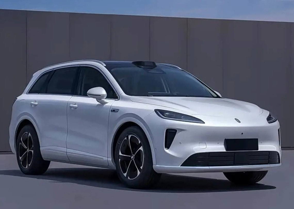 suv-1.jpg