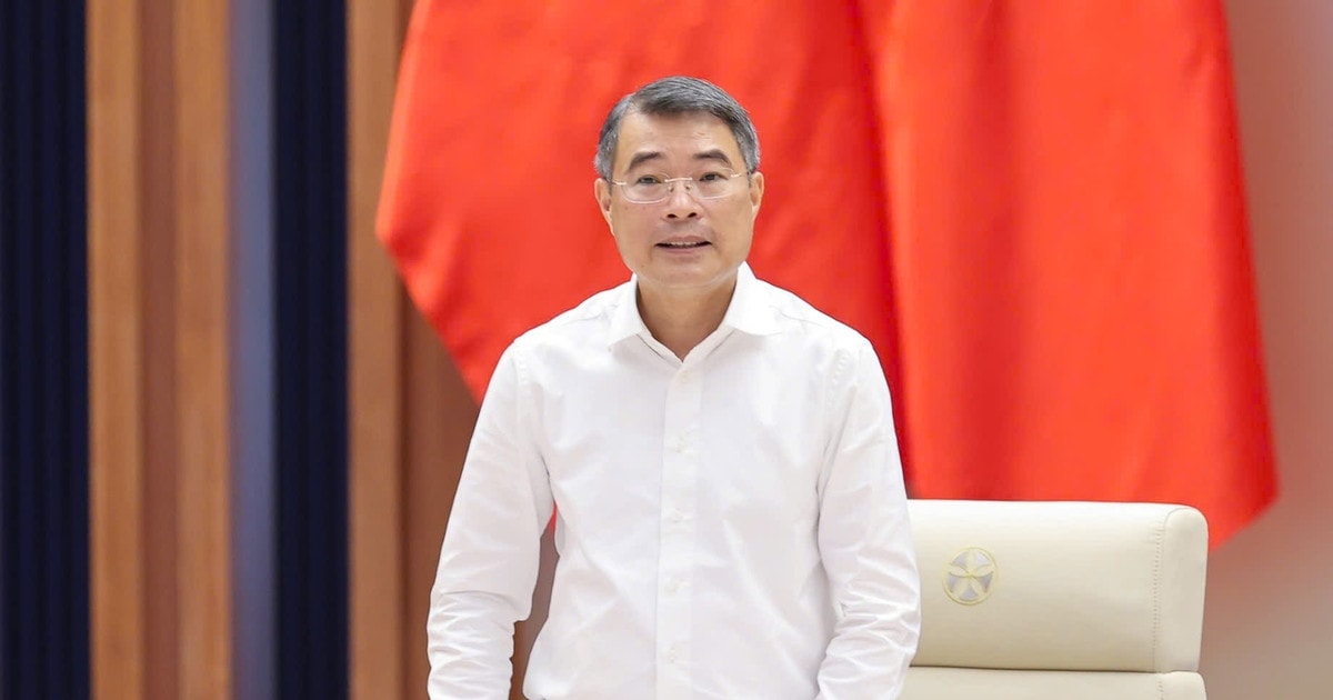Thủ tướng: Khơi thông dòng vốn tư nhân phát triển nhà ở cho thuê