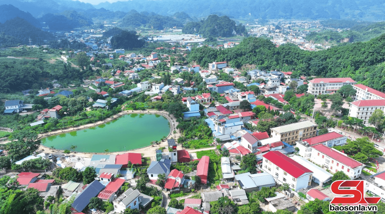 Tỉnh rộng nhất miền Bắc chính thức trở thành đơn vị hành chính cấp tỉnh loại I- Ảnh 1. Tỉnh rộng nhất miền Bắc chính thức trở thành đơn vị hành chính cấp tỉnh loại I- Ảnh 1.