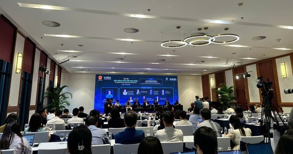Thị trường cho thuê đang phản ánh rõ nét nhất nhu cầu sử dụng thực của bất động sản