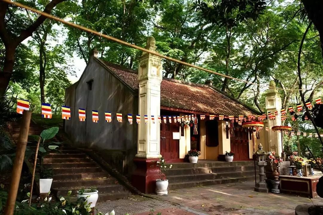 anh-den-.jpg