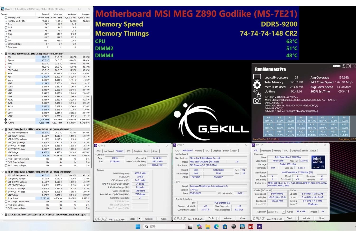 ky-luc-ram-ddr5-9200-tren-bo-mach-chu-4-khe-cam.jpg