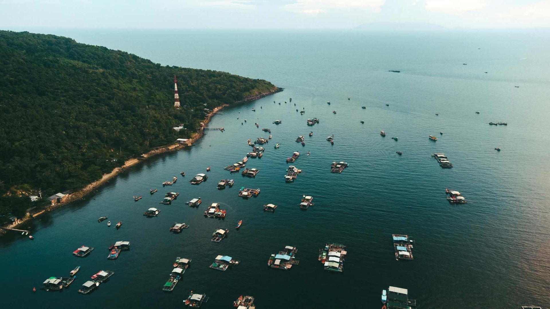 phuquoc3_1780322967.jpg