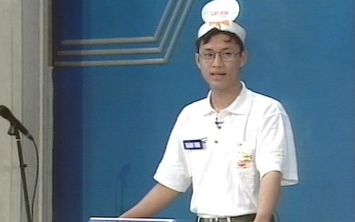 thanh-vinh-2.jpg