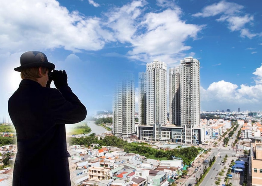 Hơn 1,2 triệu tỷ đồng mắc ở tồn kho, phải thu và đặt cọc: Bài toán chuyển tài sản thành tiền của doanh nghiệp bất động sản Hơn 1,2 triệu tỷ đồng mắc ở tồn kho, phải thu và đặt cọc: Bài toán chuyển tài sản thành tiền của doanh nghiệp bất động sản