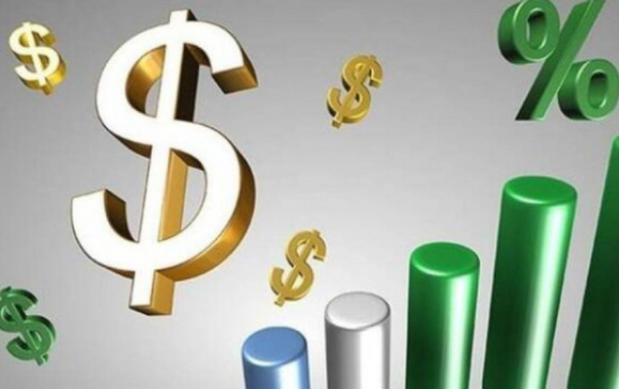 Lãi tăng 150%, một công ty chứng khoán chốt quyền trả cổ tức tỷ lệ 28%