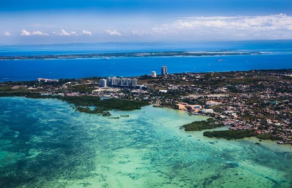 Việt Nam sắp có thêm đường bay thẳng tới quốc gia sở hữu hơn 7.600 hòn đảo- Ảnh 2. Việt Nam sắp có thêm đường bay thẳng tới quốc gia sở hữu hơn 7.600 hòn đảo- Ảnh 2.