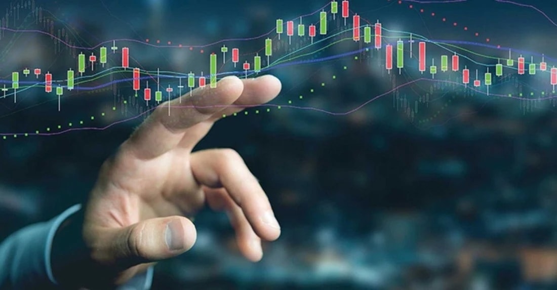 Nhận định thị trường 4/6: VN-Index có cơ hội hồi phục, nhà đầu tư nên làm gì?