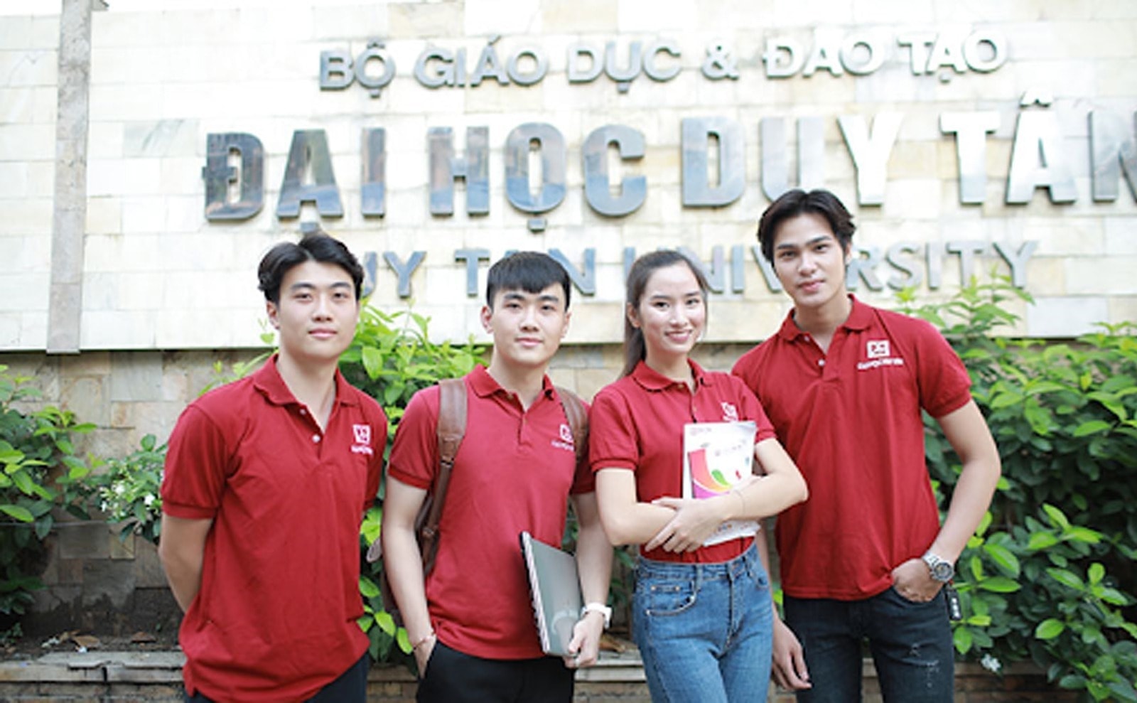 dai-hoc-tot-nhat-the-gioi.jpg
