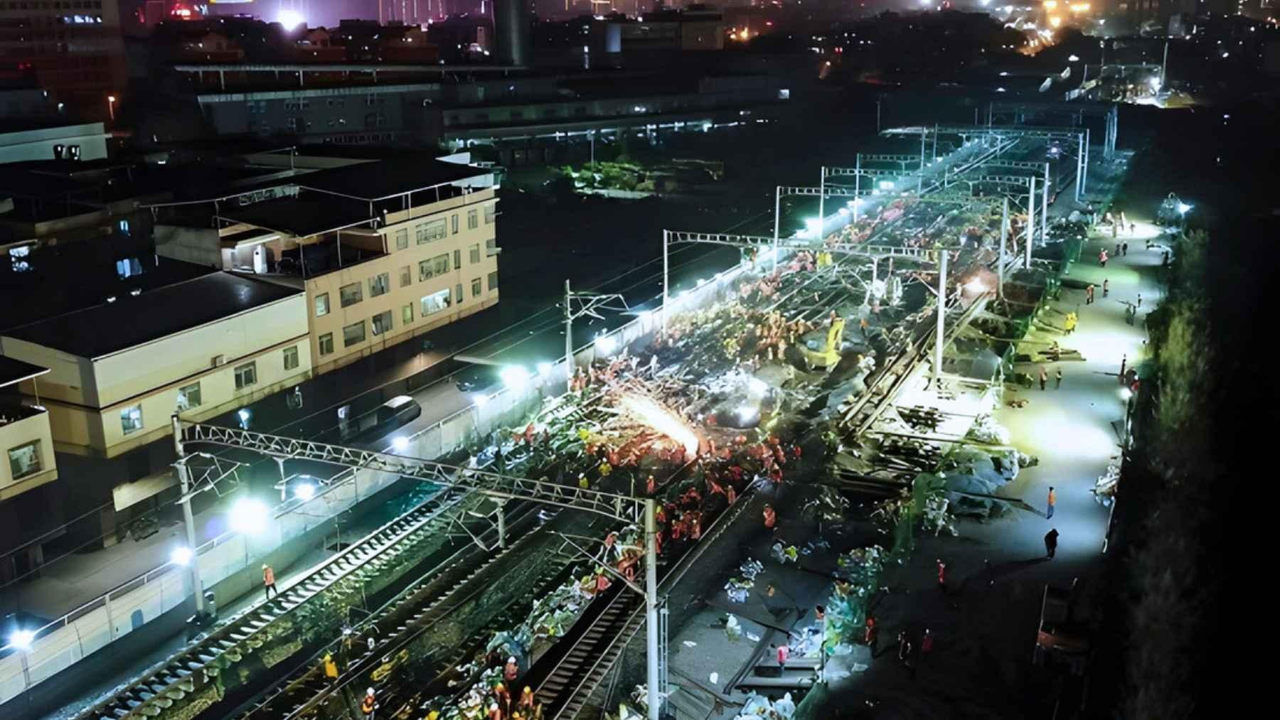 china-overnight-high-speed-rail-construction-night-shift_1773394347_1780480756.jpg