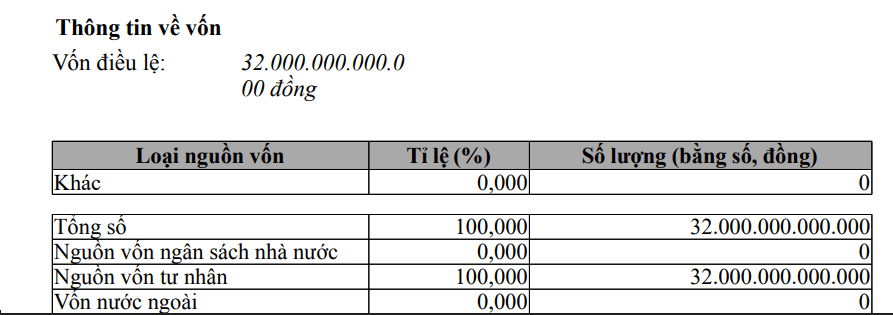 Ảnh chụp màn hình 2026-06-03 094759