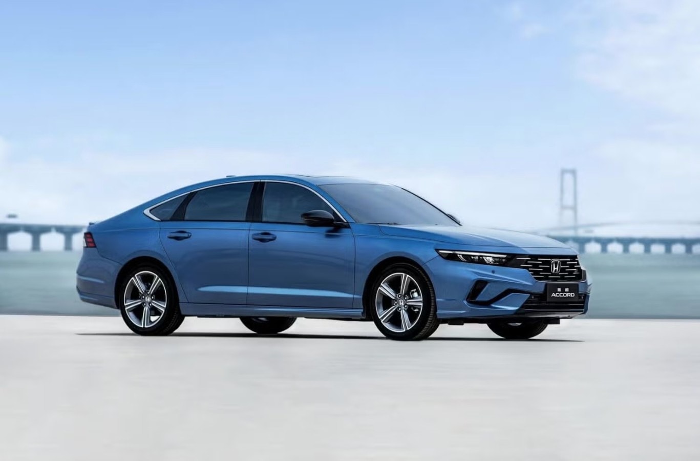honda-accord-facelift-1.jpg