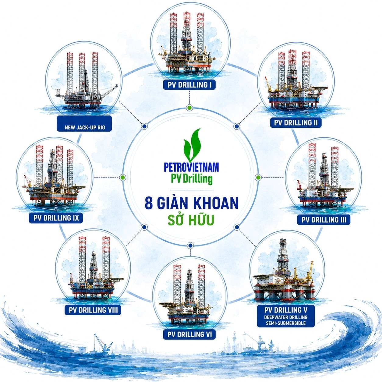 ktck.1cdn.vn-2026-06-02-_pv-drilling-dau-tu-them-dan-khoan-anh-pvd-.jpg