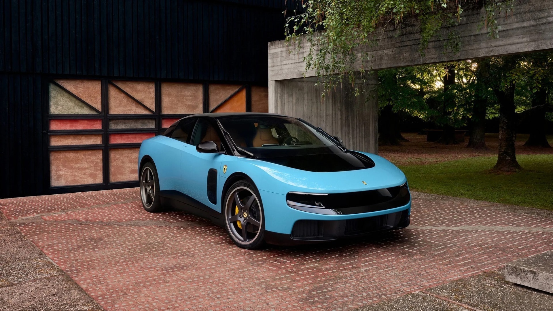 autopro8.mediacdn.vn-134505113543774208-2026-6-3-_ferrari-luce-ra-mat-autopro-5-1779753482496-17797534829581547732733-1780475558448-1780475561100401227106.jpeg
