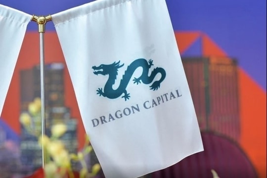 Dragon Capital chi nghìn tỷ mua IPO Điện Máy Xanh: Điều gì khiến quỹ ngoại xuống tiền?