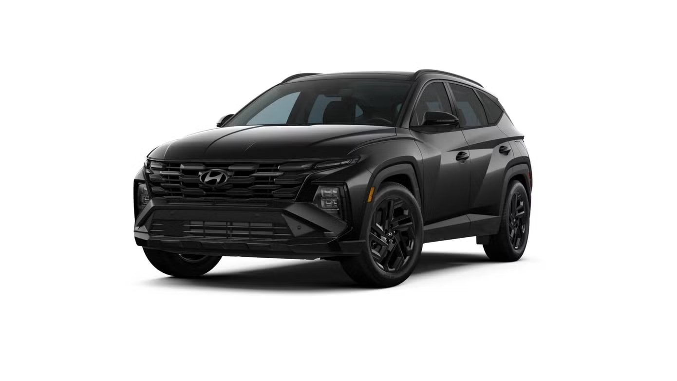 b3ae19d2a71c5fd79af1b9b5ac9e35b1274090e98641f7cd81207939df916ab431ccb99-_2026-hyundai-tucson-hybrid-601-1-2048x1152.jpg.avif.jpg