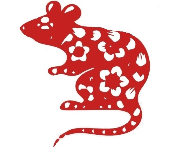 2019-05-02-tu-vi-tai-chinh-hinh-2-tuoi-ty_1780540503.png