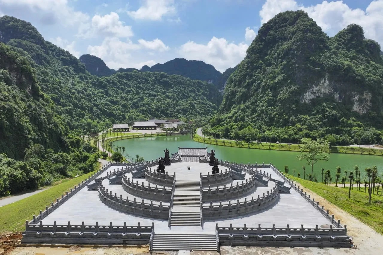 thung-ui-o-dau-1503.webp