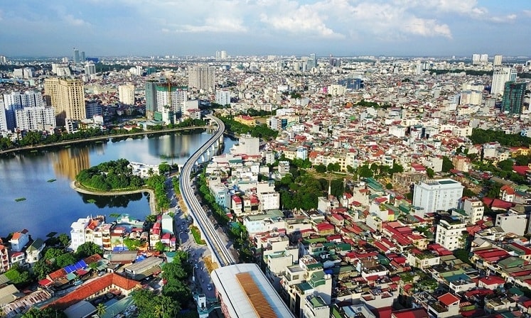 Năm 2026 là năm cao điểm của đầu tư công nhờ nguồn vốn phân bổ cho đầu tư công 2026 dự kiến ở mức 1,08 triệu tỷ đồng