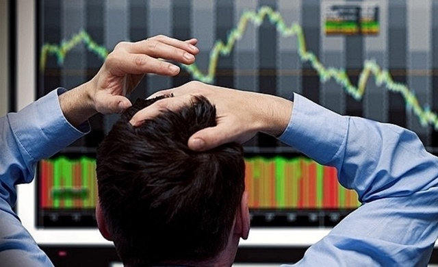 Biến động lớn: Hàng triệu cổ phiếu bất động sản có thể bị bán ra trong kỳ cơ cấu ETF của quỹ 15.000 tỷ đồng