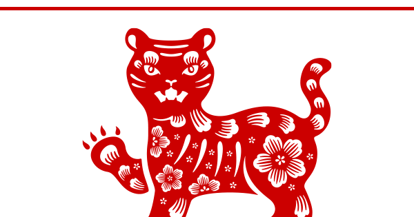 tuoi-mao-469_1780540504.png