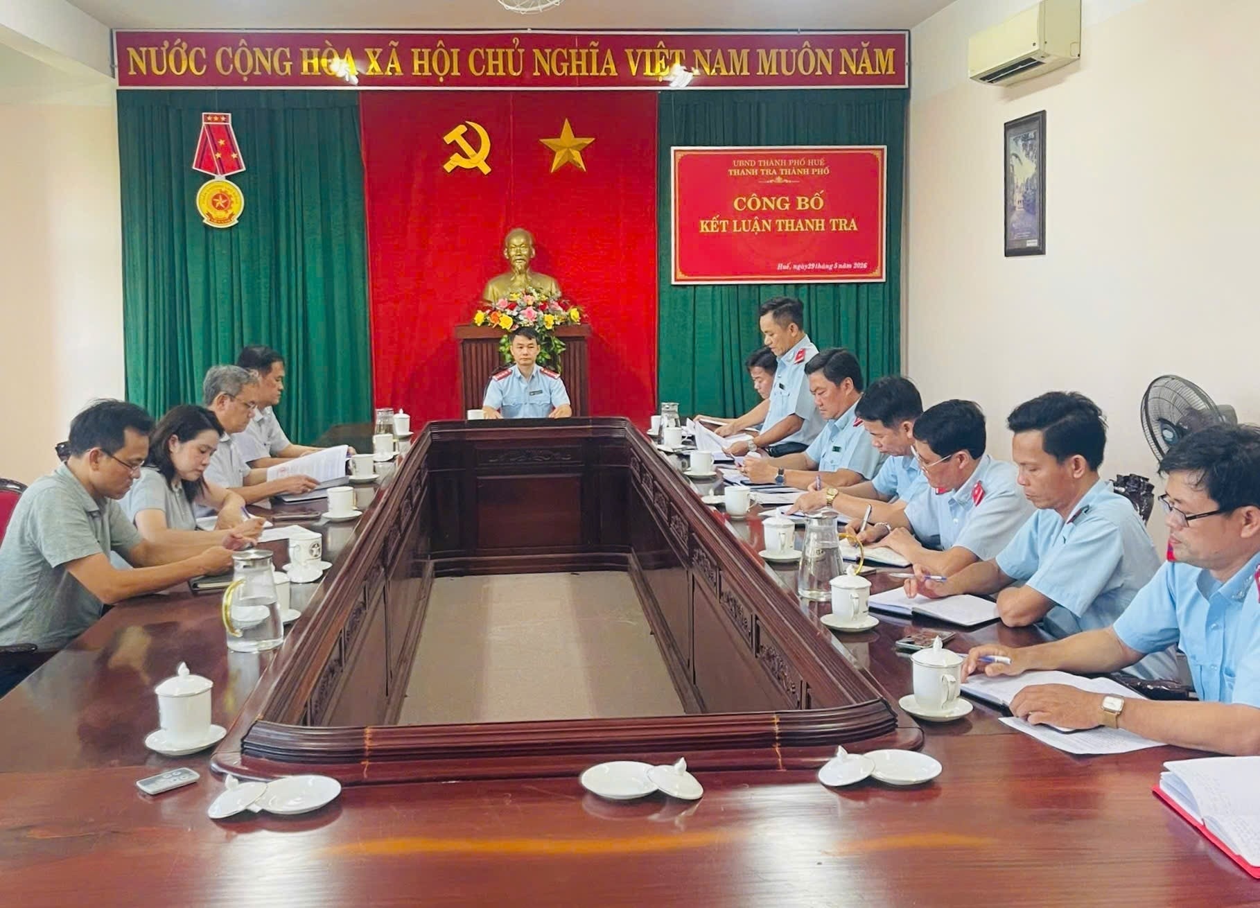 tải xuống (2)