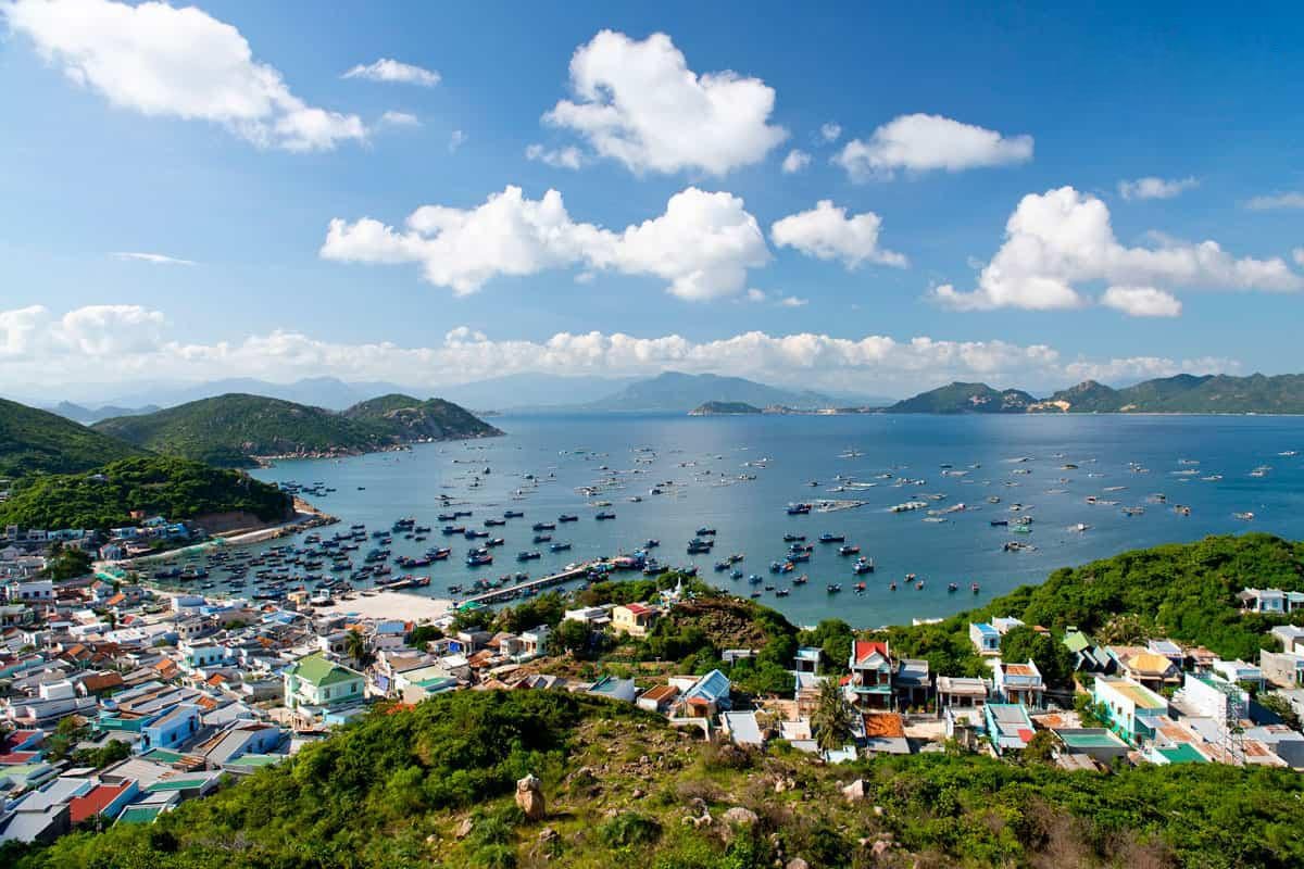 dao-binh-ba_1780564311.jpg