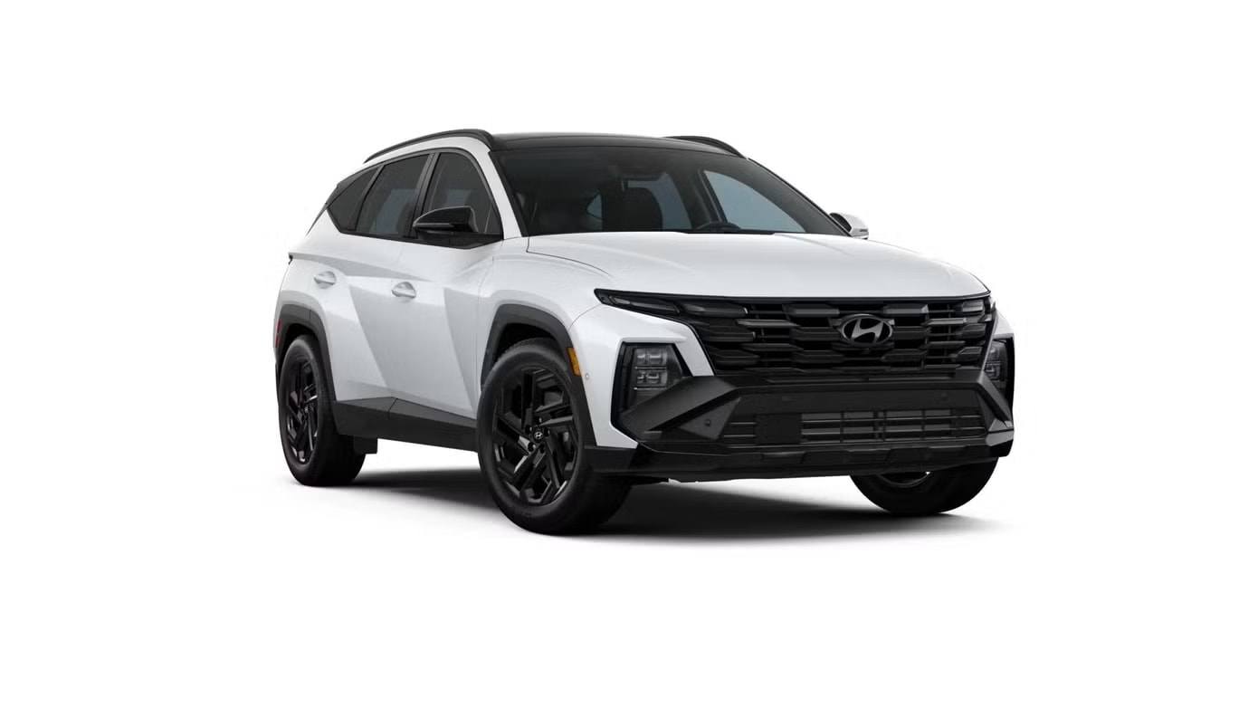 b3ae19d7d404ad0bbb870b5ff23e3365db44f7898641f7cd81207939df916ab431ccb99-_2026-hyundai-tucson-hybrid-601-2-2048x1152.jpg.avif.jpg