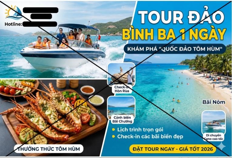 binhba_1780558891.jpg