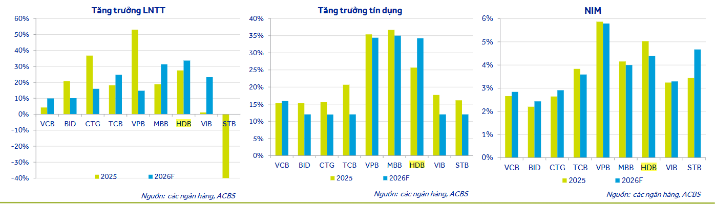 Ảnh chụp màn hình 2026-06-04 164454